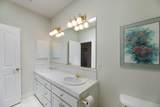 2468 Cumberland Drive - Photo 39