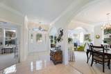 2468 Cumberland Drive - Photo 4