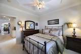 2468 Cumberland Drive - Photo 41