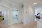 2468 Cumberland Drive - Photo 42