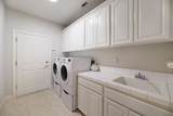 2468 Cumberland Drive - Photo 43