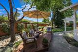 2468 Cumberland Drive - Photo 44