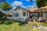 2468 Cumberland Drive - Photo 46