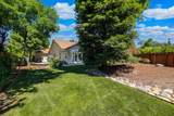 2468 Cumberland Drive - Photo 49