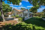 2468 Cumberland Drive - Photo 51