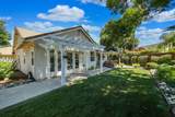 2468 Cumberland Drive - Photo 52