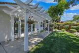2468 Cumberland Drive - Photo 53