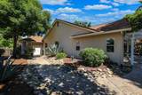 2468 Cumberland Drive - Photo 54