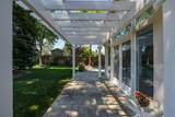 2468 Cumberland Drive - Photo 57