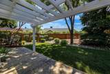 2468 Cumberland Drive - Photo 58