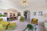 2468 Cumberland Drive - Photo 8