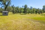 0000 Racoon Way - Photo 12
