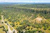 0000 Racoon Way - Photo 17