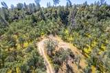 0000 Racoon Way - Photo 20