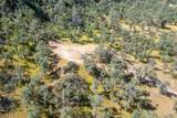 0000 Racoon Way - Photo 22