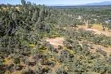 0000 Racoon Way - Photo 23