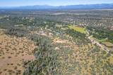 0000 Racoon Way - Photo 26