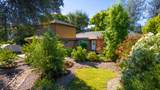 1451 Carter Way - Photo 1