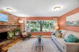 1451 Carter Way - Photo 10
