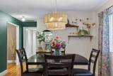 1451 Carter Way - Photo 12