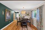 1451 Carter Way - Photo 13