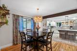 1451 Carter Way - Photo 14