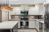 1451 Carter Way - Photo 17