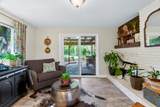 1451 Carter Way - Photo 23