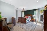 1451 Carter Way - Photo 25
