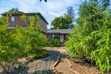 1451 Carter Way - Photo 3