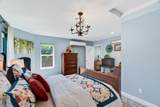 1451 Carter Way - Photo 30