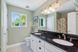 1451 Carter Way - Photo 31