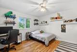 1451 Carter Way - Photo 36