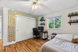 1451 Carter Way - Photo 37