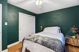 1451 Carter Way - Photo 39
