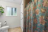 1451 Carter Way - Photo 40