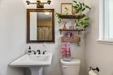 1451 Carter Way - Photo 42
