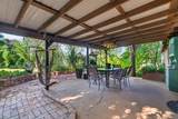 1451 Carter Way - Photo 43