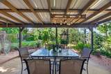 1451 Carter Way - Photo 44