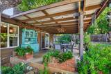 1451 Carter Way - Photo 45