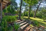 1451 Carter Way - Photo 46