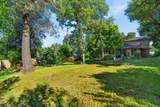 1451 Carter Way - Photo 47