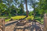 1451 Carter Way - Photo 48