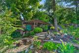 1451 Carter Way - Photo 49