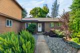 1451 Carter Way - Photo 5