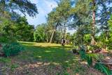 1451 Carter Way - Photo 50