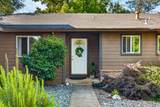 1451 Carter Way - Photo 6