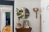 1451 Carter Way - Photo 7