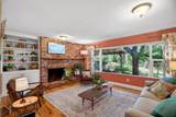 1451 Carter Way - Photo 8