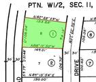 165 Yellow Pine Drive - Photo 9